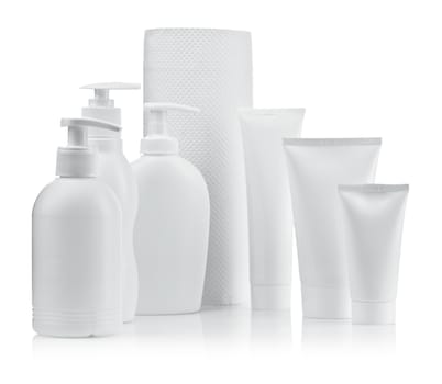 cosmetic composition