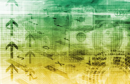 Business Intelligence for Decision Making as Art
