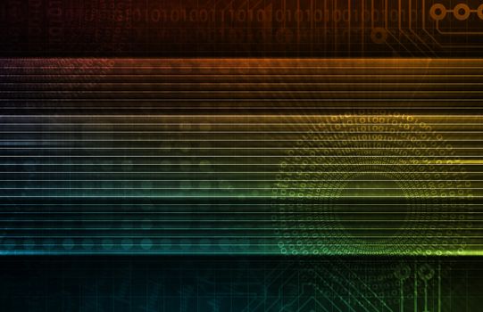 Digital Solutions for the Corporate Business Art