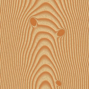 texture wood background