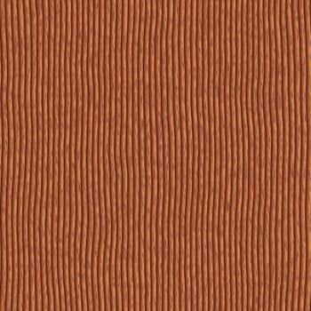 striped texture background
