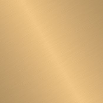 gold metal background texture