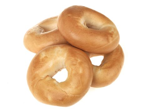 Bagels