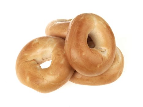 Bagels