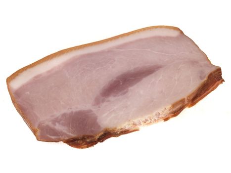 Cold Cooked Brunswick Ham