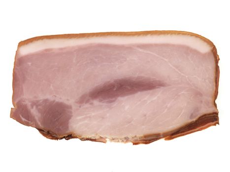 Cold Cooked Brunswick Ham