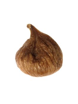 Dried Figs