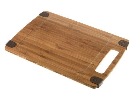 Kitchen Chopping Board