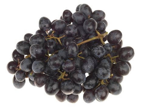 Bunch of Grapes