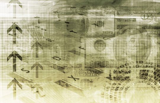 Business Intelligence for Decision Making as Art