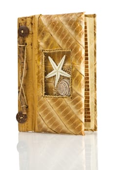 notepad