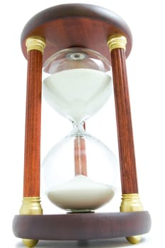 sandwatch