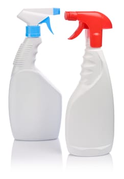 sprays
