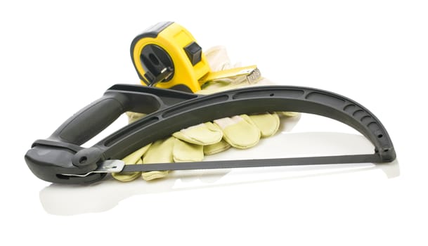 working tools