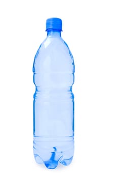 bottle