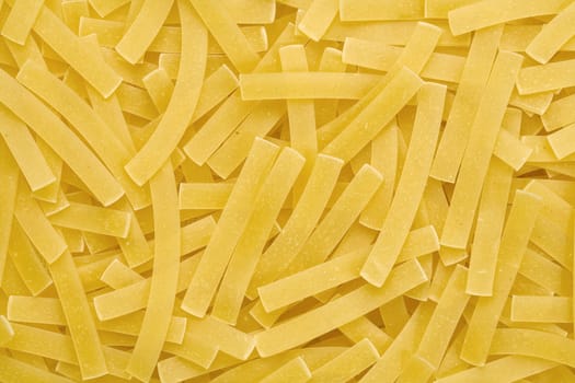 noodles background