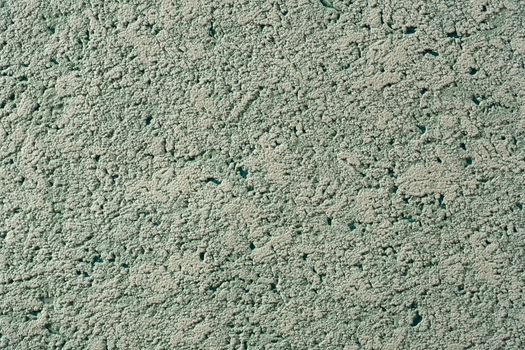 texture of abstract green material