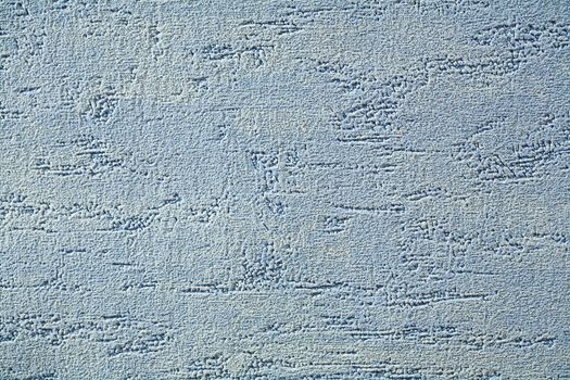 abstract organic texture
