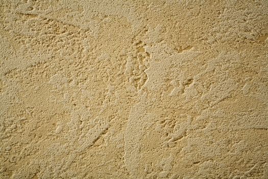 abstract texture