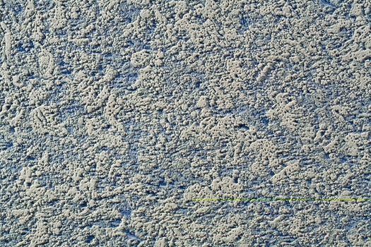 abstract blue texture