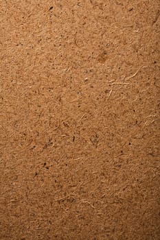 macro of a made wood