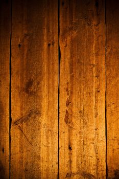 old wooden boards texture