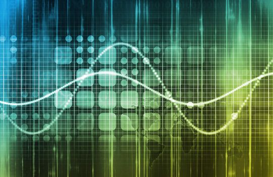 Medical Abstract in Science and Biology Research
