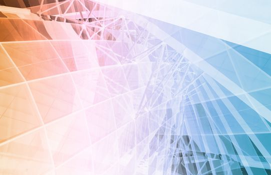 Pharmaceutical Research Data As a Science Art