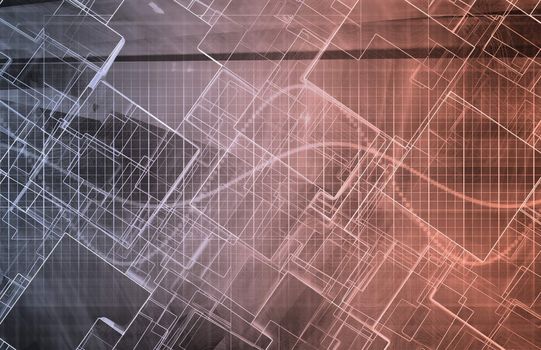 Data Mining Technology Strategy as a Concept