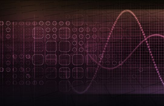 Integrated Technologies on a Global Level Concept