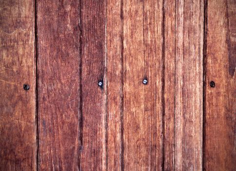 Grunge wood texture. background old panels