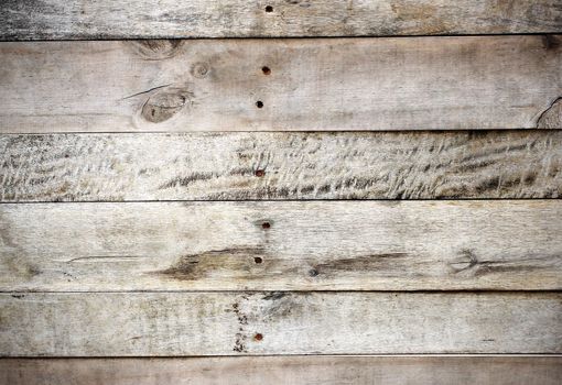 wood texture. background old panels