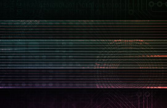 Strategic Technology Management as a Concept Art