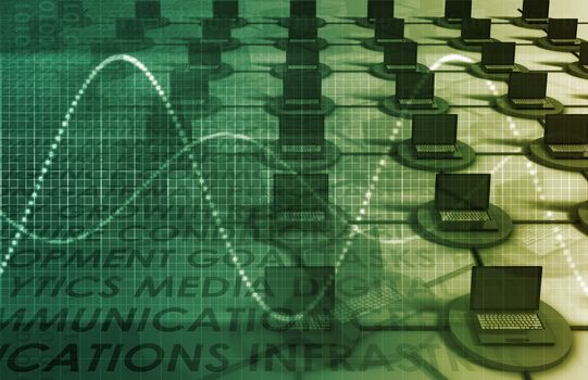 Software Engineering as a Tech Business Concept