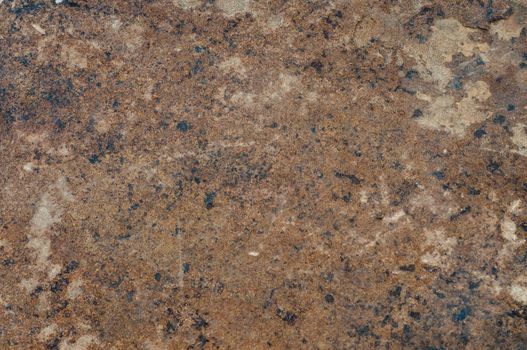 Background texture of flagstone used in landscaping.