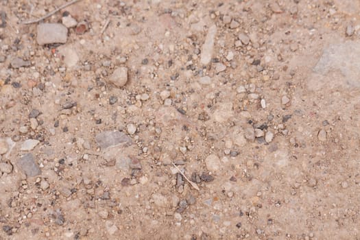 natural background texture material outdoor old abstract