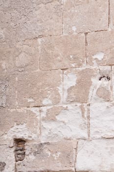 natural background texture material outdoor old abstract