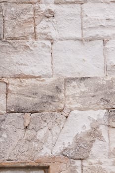 natural background texture material outdoor old abstract