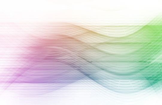 Innovation Through Technology Web and Data Art