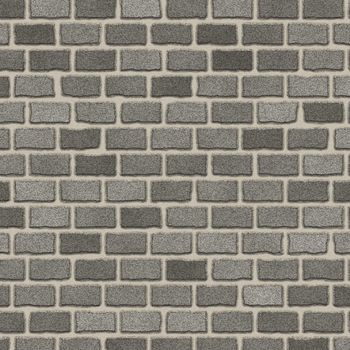 seamless brick wall,dirty effect