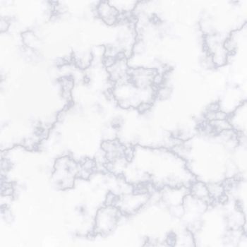marble texture, white wall marble background
