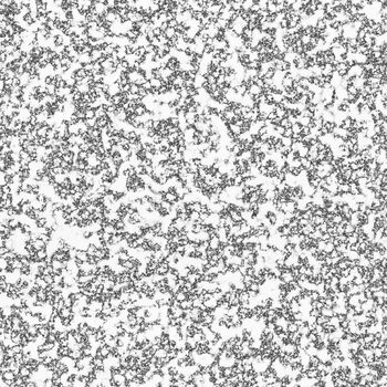 Light gray marble seamless texture