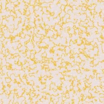 yellow stone abstract background