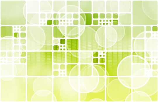 Web Information Technology Art of the Future