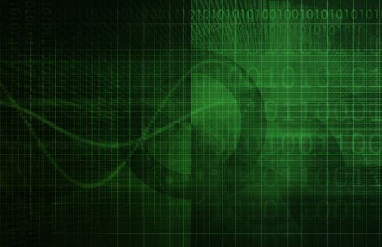 Presentation Background of Web Data Apps Abstract