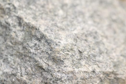 graye stone texture on a whole background