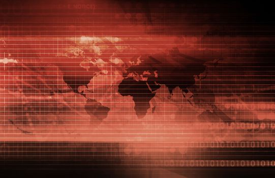 Software Engineering as a Tech Business Concept