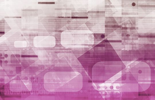 Medical Science and Corporate Research As Art
