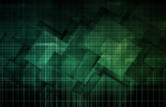 Software Development on a Mobile Platform Software