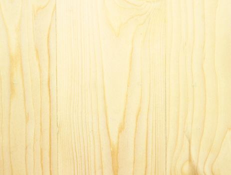 Light wood brown texture background 